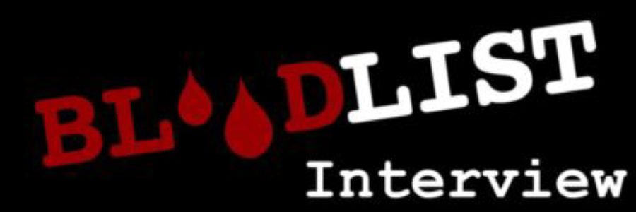 Bloodlist Interview