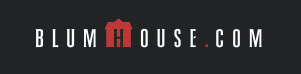 BlumHouse.com