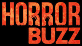 Horror Buzz