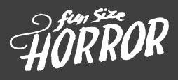 Fun Size Horror