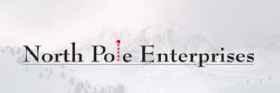 North Pole Enterprises