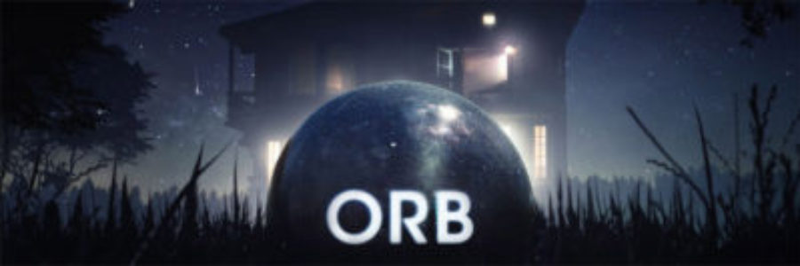 Orb