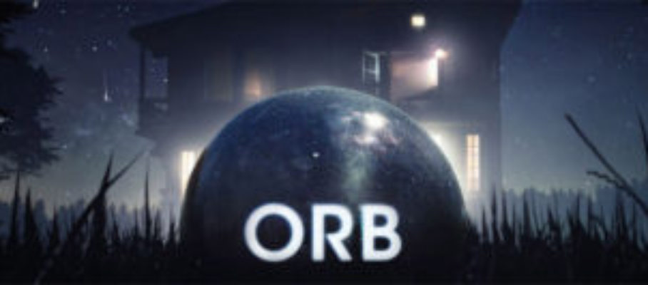 Orb