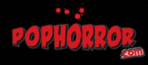 PopHorror